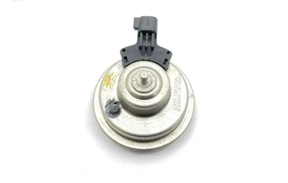 Jaguar XK - XKR Alarm system siren EX5313832AA