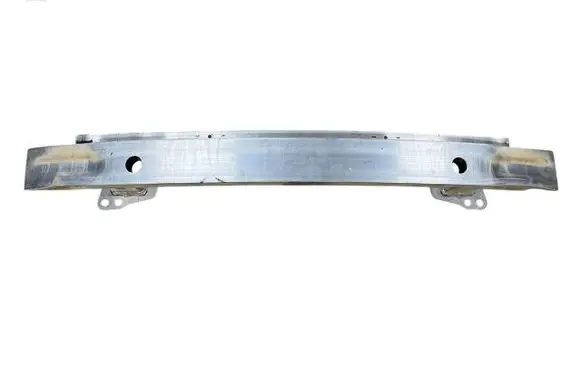 Chevrolet Camaro Rear beam 23349754