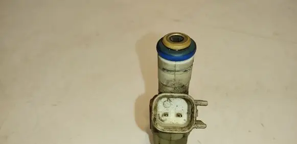 Ford Mondeo Mk III Fuel injector 0280156010