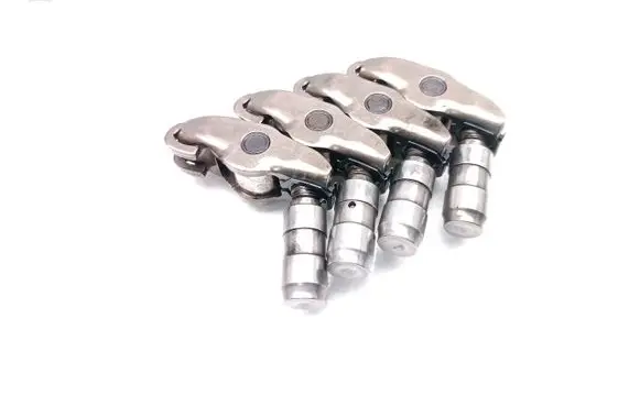 Volvo XC90 Valve rocker arm 4PCS