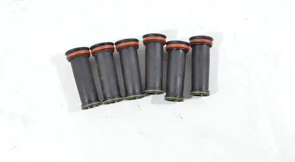 Porsche 911 996 Spark plug 99610532552