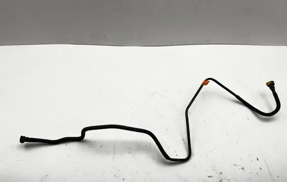 Ford Edge II Fuel line/pipe/hose F2G39D668AB