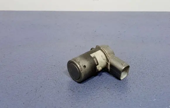 Alfa Romeo GTV Parking PDC control unit/module