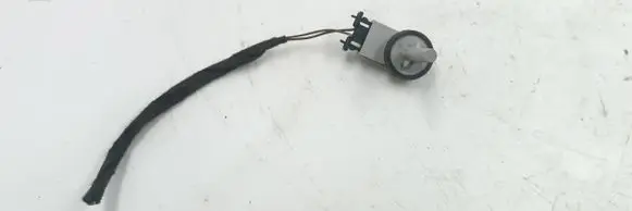 Skoda Octavia Mk1 (1U) Interior temperature sensor 1j0907543a