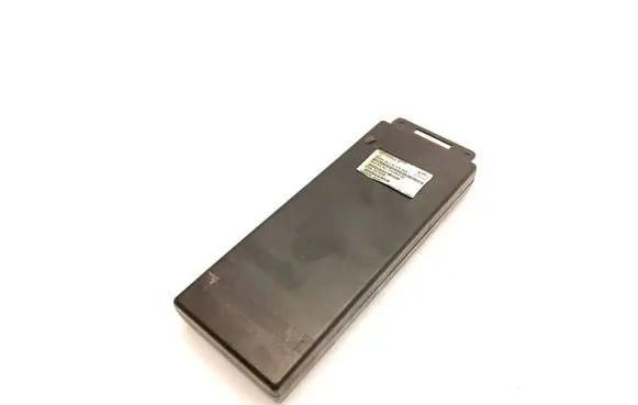 Phone control unit/module