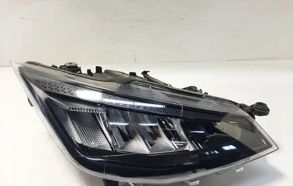 Seat Arona Headlight/headlamp 6F1941006F