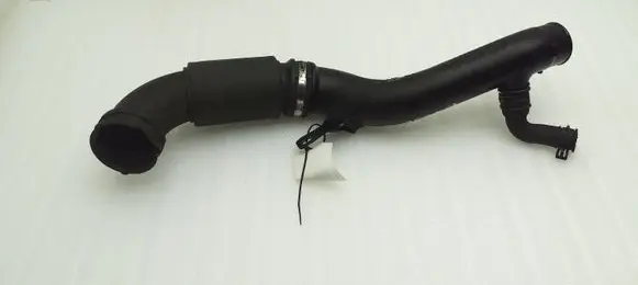 Land Rover Range Rover Sport L320 Intercooler hose/pipe AH229F876BB