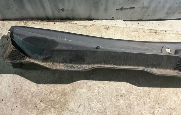 Opel Astra H Wiper trim 24463382 1154682