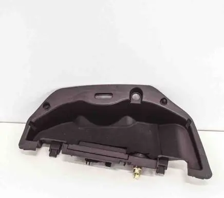 Ford Transit Glove box BK31V06202BC BK31V06202BCW