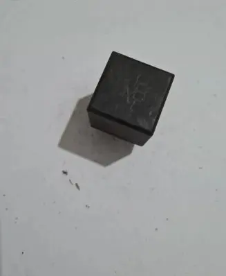 Volkswagen Transporter - Caravelle T4 Other relay 191955531 72WV006