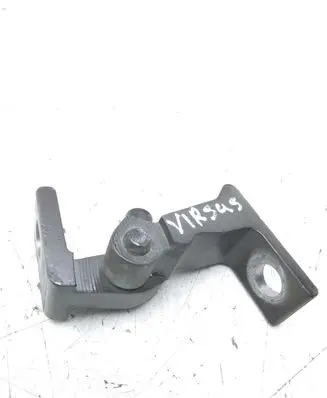 Seat Ibiza IV (6J,6P) Front door upper hinge