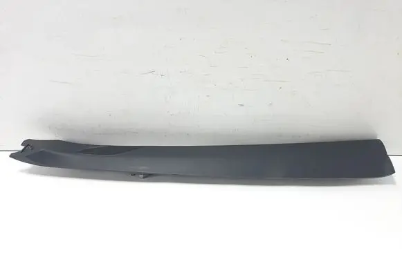 Volkswagen ID.3 (A) pillar trim 10A867233D 10A035411