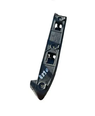 Volkswagen Golf IV Front bumper mounting bracket 1J0807184A