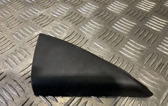 Volvo V70 Other interior part 9151936