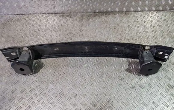 BMW 2 F22 F23 Rear bumper cross member