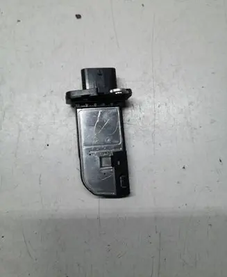 BMW 5 F10 F11 Mass air flow meter 780415001