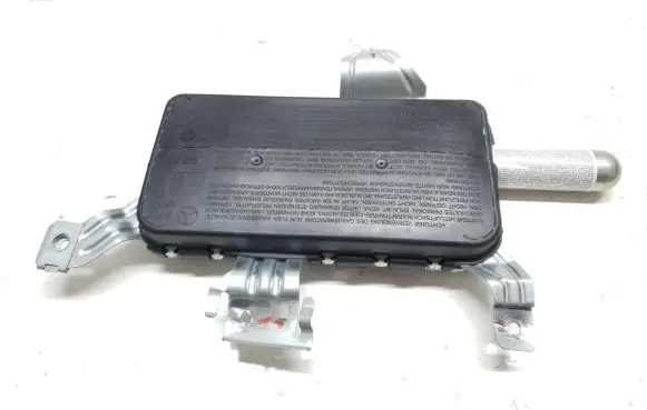Mercedes-Benz C W203 Front door airbag A2038602605