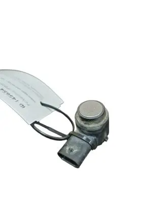 Volkswagen Golf VI Parking PDC sensor 4H0919275