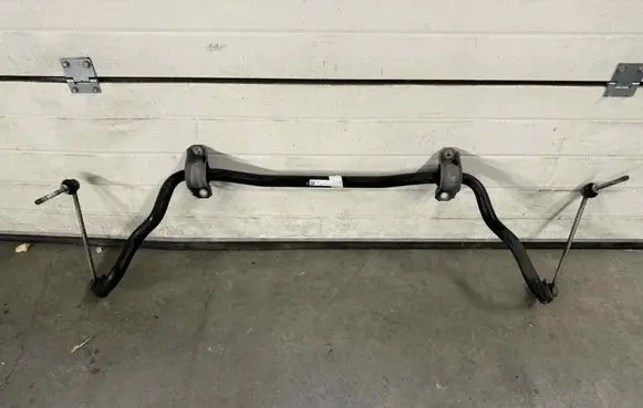 BMW X5 G05 Front anti-roll bar/sway bar 6870667