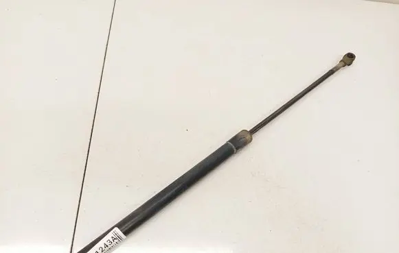 Seat Altea Tailgate/trunk strut/damper 5P0827550A