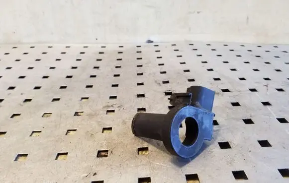 Opel Astra J Sensor 13505369