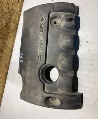 KIA Ceed Engine cover (trim) 29240-2B031