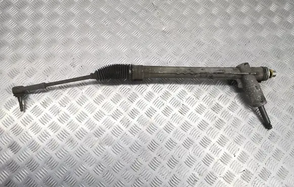 Opel Mokka Steering rack 95089629 527742743 A1123150323