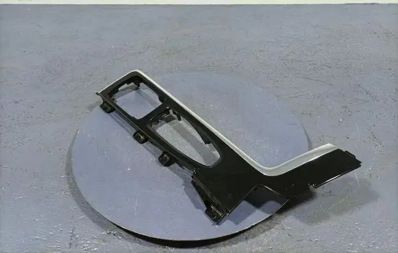 Volvo XC90 Side skirt rear trim 31389108