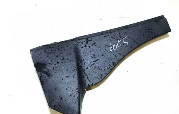Citroen DS3 Other interior part 9684154677