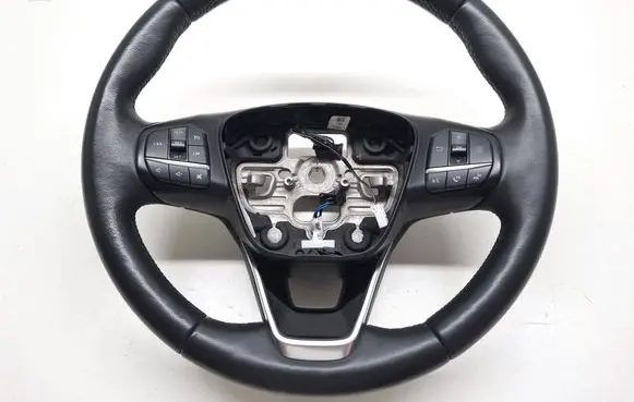 Ford Focus Steering wheel 34246317F