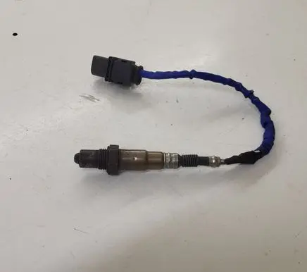 Ford Focus Lambda probe sensor 0258017322 1928405207