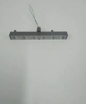 Toyota Verso Third/center stoplight 8157005100