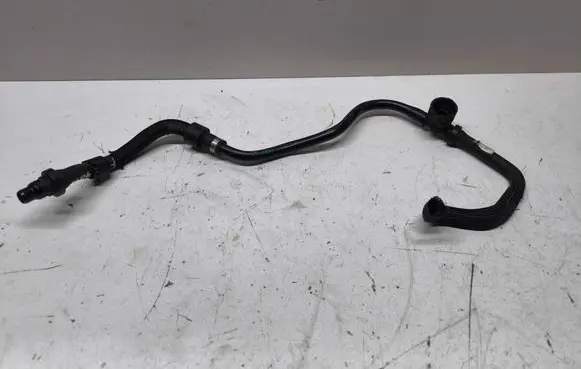 BMW 2 Active Tourer U06 Electric car engine cooling hoses/pipes 5A30C25