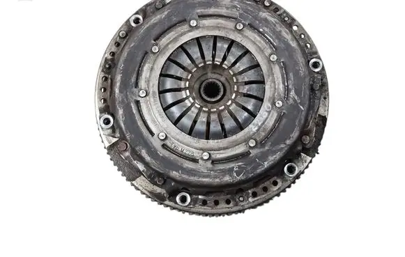 Ford Focus Clutch set kit C1BC7563CC C1BG7550CC