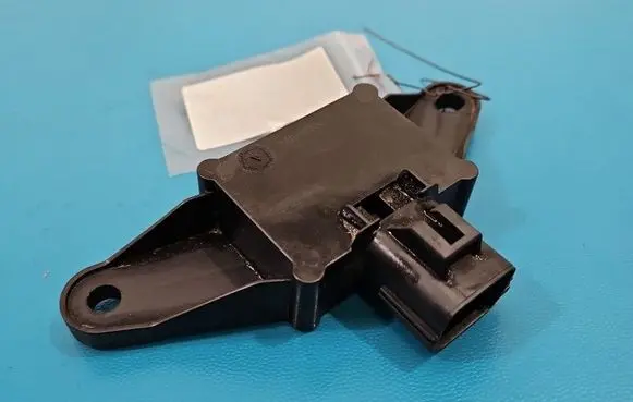 Volvo V70 Central body control module 31405746 IMPRK1585893