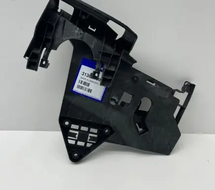 Volvo XC60 Front door exterior handle/bracket 31301169