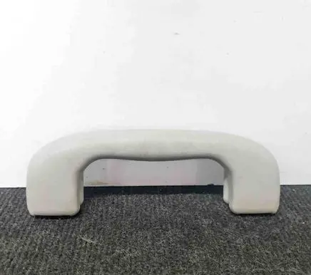Chevrolet Malibu Front interior roof grab handle