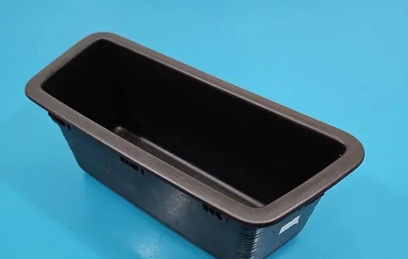 BMW iX1 Glove box 9462020 IMPRK1573717