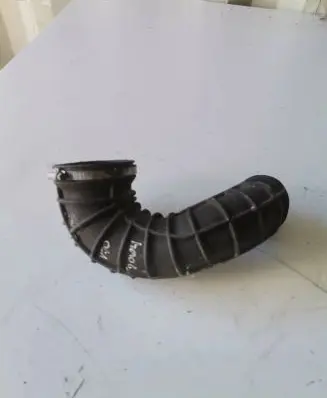 Volvo V70 Air intake hose/pipe 08634143 7757