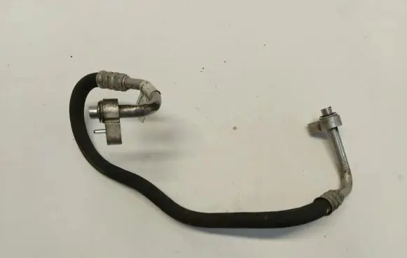 Mercedes-Benz B W247 Air conditioning (A/C) pipe/hose a1778304301