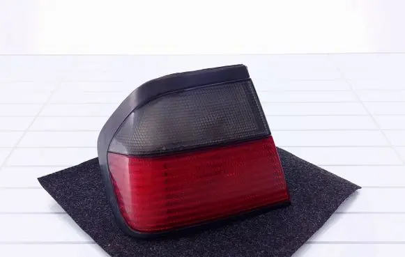 Nissan Primera Rear/tail lights