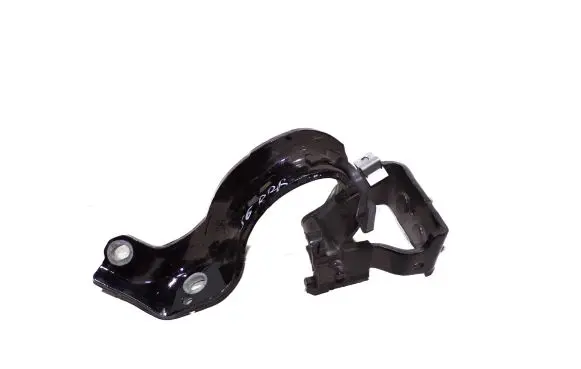Audi A6 S6 C6 4F Tailgate/trunk/boot hinge 4F9827300D