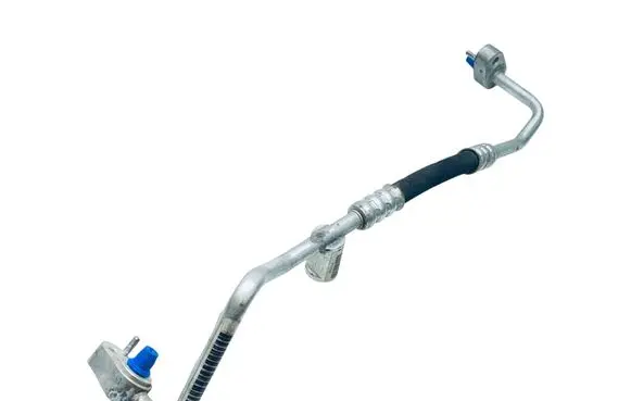 BMW i3 Air conditioning (A/C) pipe/hose 64509291157 9291157