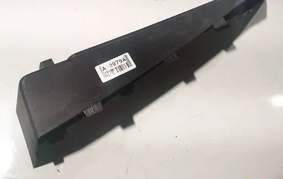 Hyundai i30 Other interior part 859102l000 85910-2l000