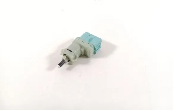 Ford Kuga III Brake pedal sensor switch LV4T9G854AA