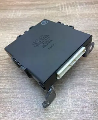 Toyota Prius (XW20) Other control units/modules 8967047010