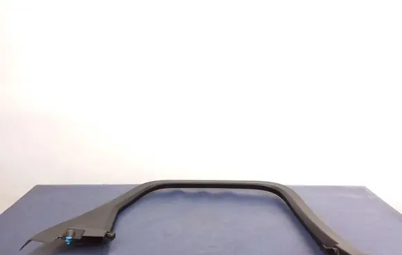 Volvo XC60 Side skirt rear trim 31407565