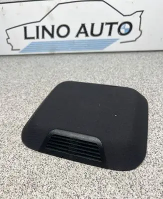 BMW 3 E46 Alarm control unit/module 8379938