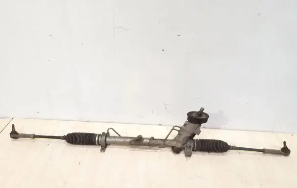 Audi A1 Steering rack A0019338