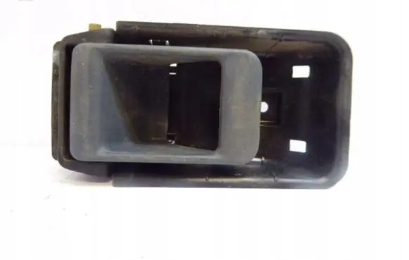 Fiat Ducato Rear door interior handle 1303499070